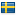 videosorveglianza.com server is located in Sweden